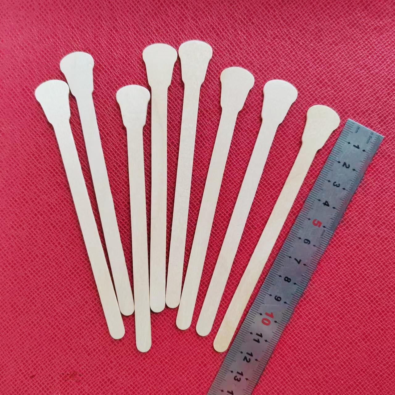 微信图片_20221108143659_副本