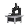 Fabricantes de máquinas de grabado 6060 máquina de grabado de moldes de metal pesado accesorios para máquinas ligeras máquina ligera máquina de grabado 6090