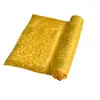 Funda de almohada cervical de combinación de tela de brocado funda de almohada conjoined funda de almohada Pato Mandarín funda de almohada soporte logotipo bordado personalizado