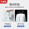Traje de Baño para Niños Niños 2025 Estilo Nuevo Dos Piezas Manga Larga Pantalones Largos para Niños Protección Solar Secado Rápido Conjunto de Natación para Niños Mayores