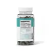 Producto Más Vendido Transfronterizo de Amazon Cápsulas de Clorofila Fuente de Magia Corporal Ventas Directas de Fábrica Puede Ser O Em