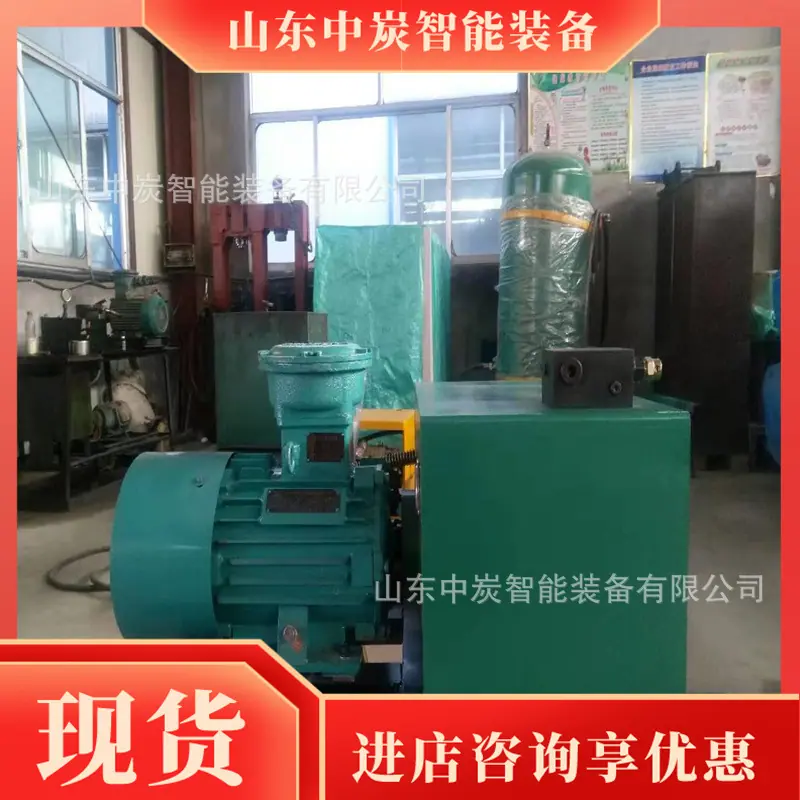 微信图片_20191017102601