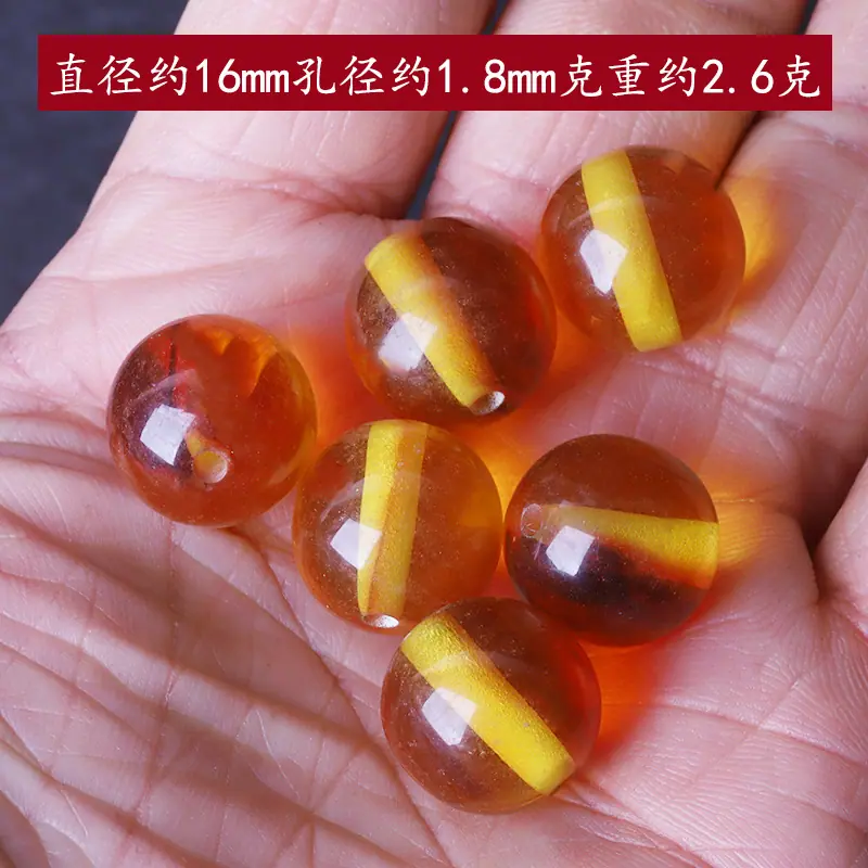 16mm