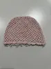 Pañuelo tejido para mujer con estilo bohemio, perlas, diseño calado, estilo étnico vintage con lentejuelas y flecos