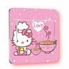 Pegatinas de Pared de Moda, Pegatinas Decorativas Creativas para Interruptor, Pegatinas Simples para Enchufe Decorativo, Pegatinas de Pared para Interruptor, Cubierta Protectora