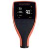 Elcometer456 Medidor de Espesor Elcometer 456 Medidor de Espesor de Recubrimiento Precio de Mayoreo