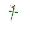 Pingente de Jade Pingente de Cruz de Jade Malaia Pingente de Cruz de Turquesa Pingente de Colar de Jade Rocha de Quartzo Pingente de Jade
