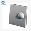 Sensor de temperatura QAA26 importado interno para Alemanha SIEMENS SIEMENS SIEMENS QAA25 Knob