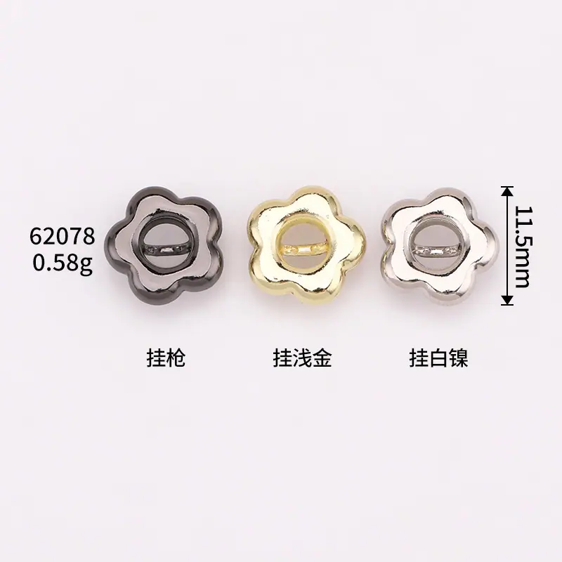 6R8A3633=尺寸图.jpg