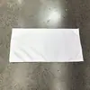 Toallas de Limpieza para Housekeeping, Paños de Limpieza para el Hogar, Lavado de Autos, Limpieza de Vidrios, Engrosados, Absorbentes, Sin Pelusa, para Suelos y Cocina