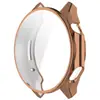 Para Oppo Watch X2 película protectora para caja de reloj una pieza OnePlus Watch3 funda TPU todo incluido