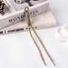 Nuevo Cordón Tejido a Mano Dopamina Serie Miu Colgante para Bolso Cuerda Simple Creativo Cordón para Teléfono Móvil Venta al por Mayor