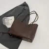 Bolso tote de alta gama, estilo vintage, gran capacidad, moderno para mujer, nueva colección 2026, bolso de hombro de moda para el trabajo