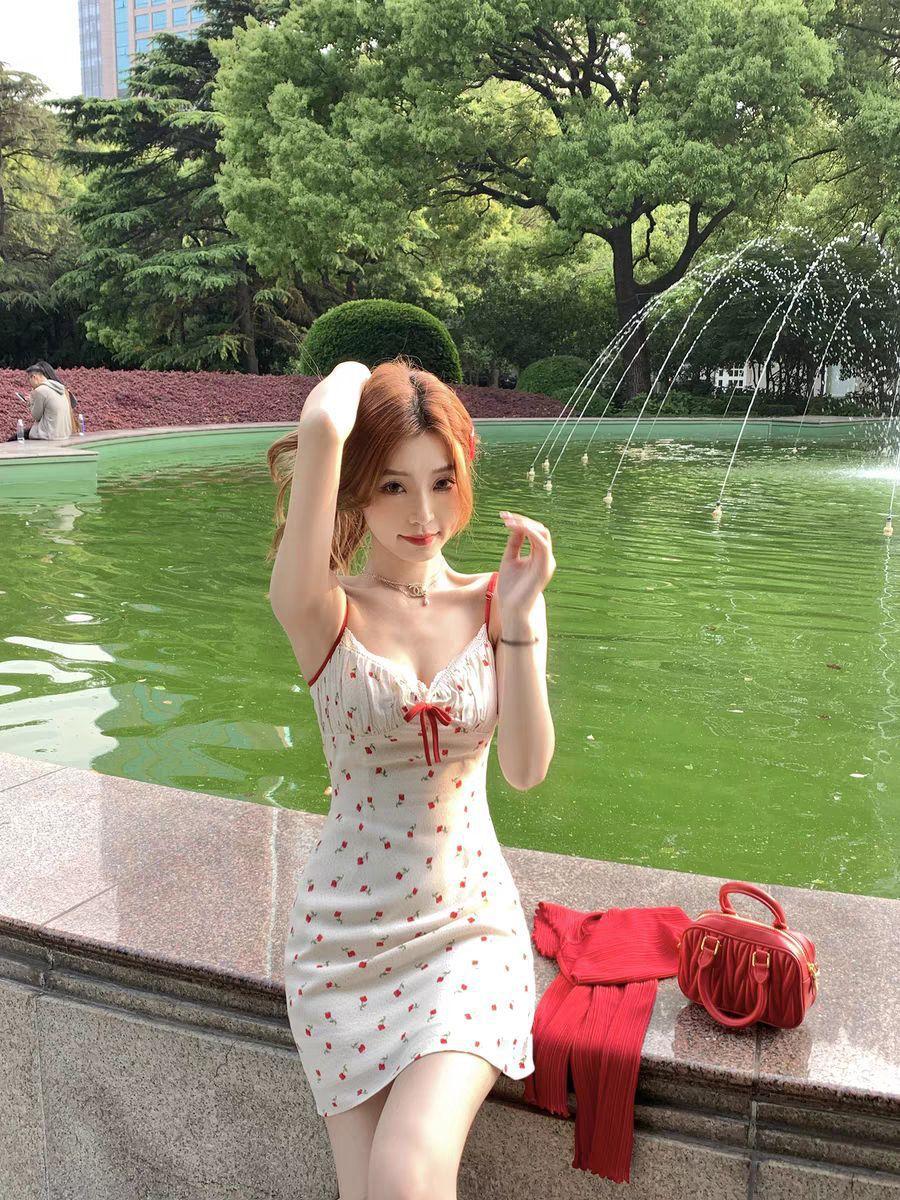 微信图片_20240612111727.png