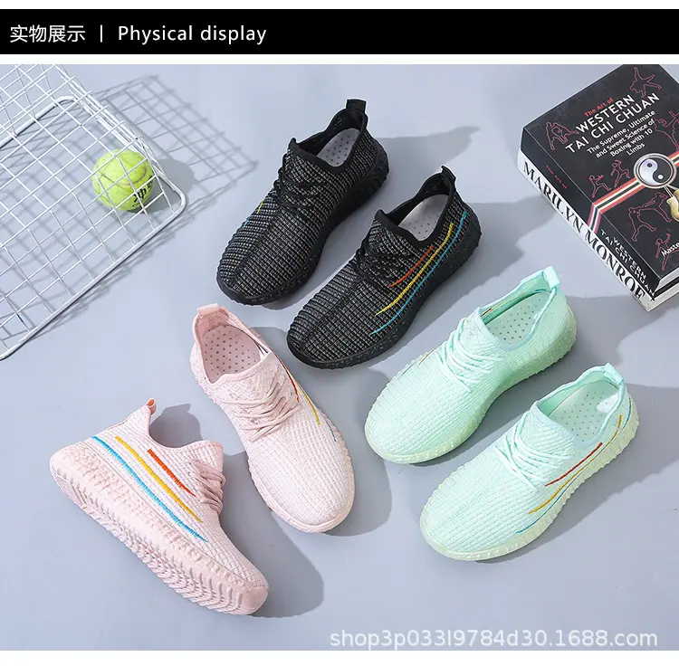 详情 (11).jpg