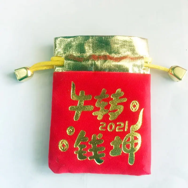 绒布袋76_副本.jpg