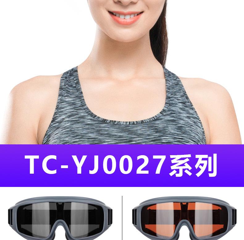 详情页_10.jpg