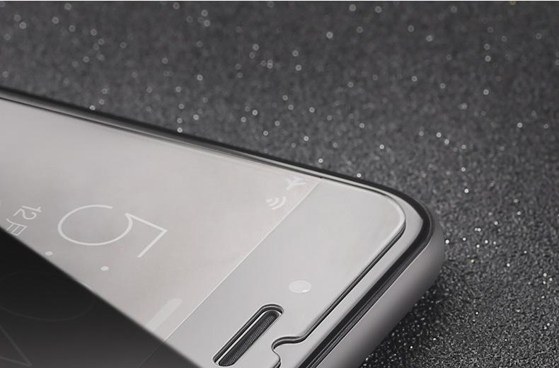 TB2Y3ELsFXXXXaJXpXXXXXXXXXX_!!