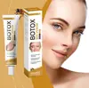 Superventas transfronterizo TK SHEIN TEMU Amazon crema antiarrugas de veneno de abeja, popular en Tailandia, Sudeste Asiático, Filipinas e Indonesia