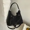 Mochila Versátil Multifuncional Estilo Coreano para Mujer 2026 Nueva Gran Capacidad Bolso Cruzado de un Solo Hombro Tendencia Bolso de Mano para Viajes