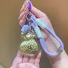 Chaveiro de Bolsa de Dinheiro, Bolsa da Sorte, Corrente para Celular, Cordão, Pingente, Presente de Feriado, Item Popular para Live Streaming, Atacado