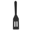Mini Pala de Cocina para Bistec de Silicona, Pala para Brownies y Galletas, Transferidor de Pasteles, Herramientas de Repostería para Cocina