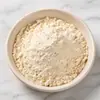 Fabricante de Polvo de Germen de Trigo al por Mayor Horneado Molido Polvo de Germen de Trigo Tostado Polvo Sustituto de Comida Grado Alimenticio En Stock Envío Inmediato