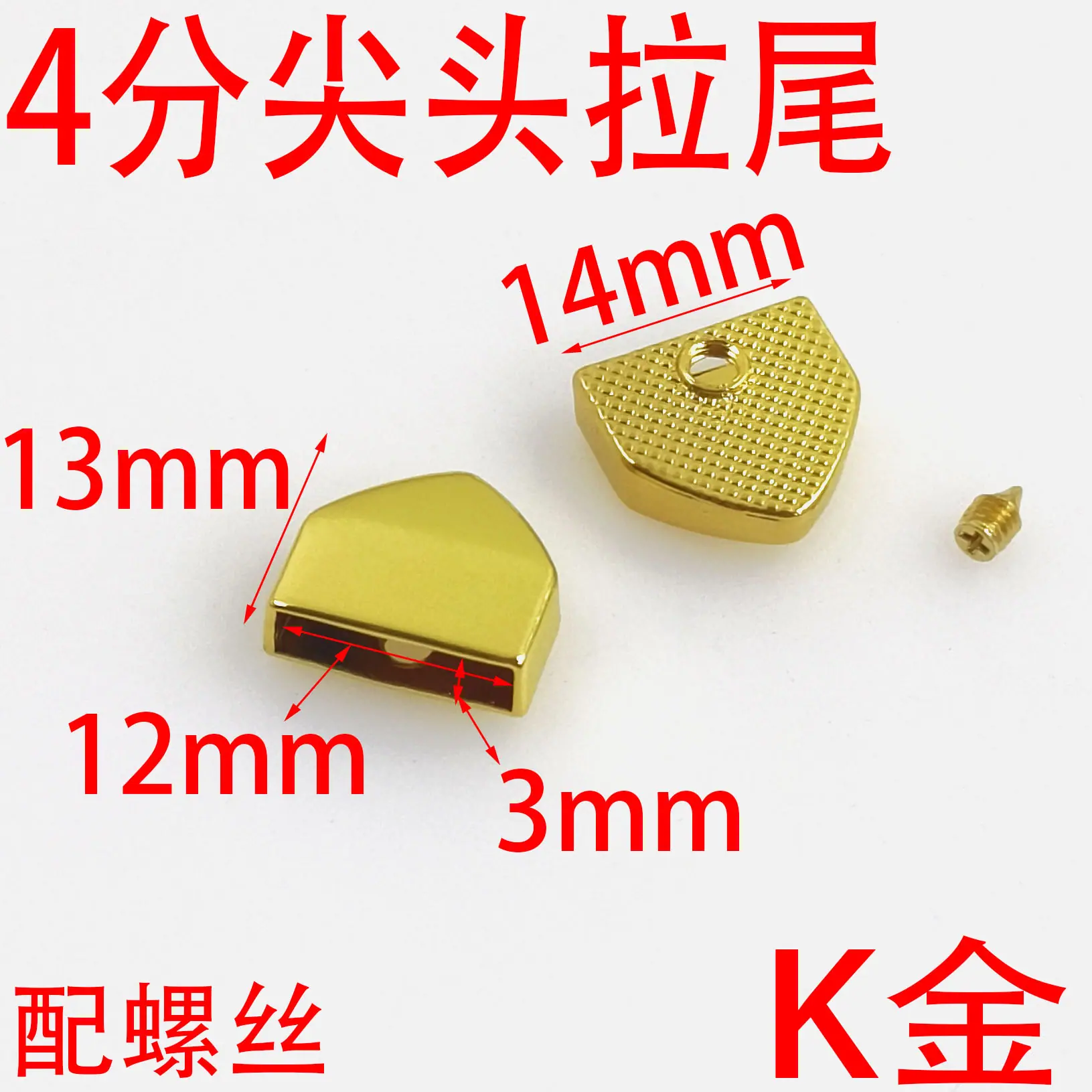 18b17f10d17e01945301deabc0d8b5