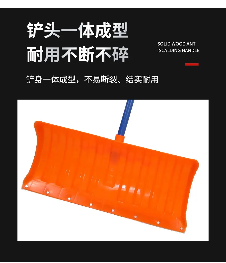 详情_08.jpg