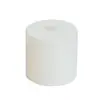 Accesorios para impresora 3D columna de gel de sílice plataforma de cama caliente columna de gel de sílice nivelador amortiguador en lugar de resorte 4 en un juego