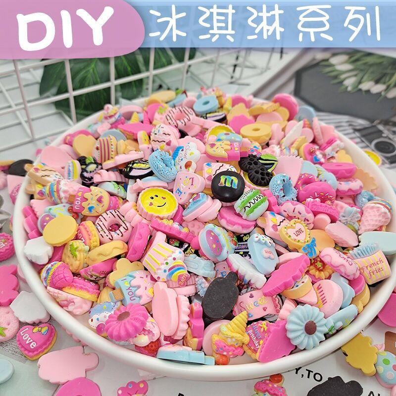 QQ图片20211028133926