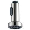 Accesorios de grifo extraíble para cocina, cabezal extraíble, fregadero, lavabo para verduras, boquilla de extensión de agua multifuncional a prueba de salpicaduras