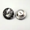 Botões Roxos-Dourados para Sofá Fundo de Estofamento Macio Botões Decorativos de Parede Estilo Europeu Botões de Cristal para Cabeceira Botões de Estofamento Macio Vidro