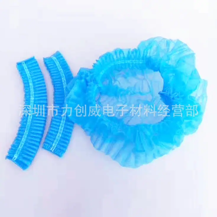 条形帽 (17).jpg