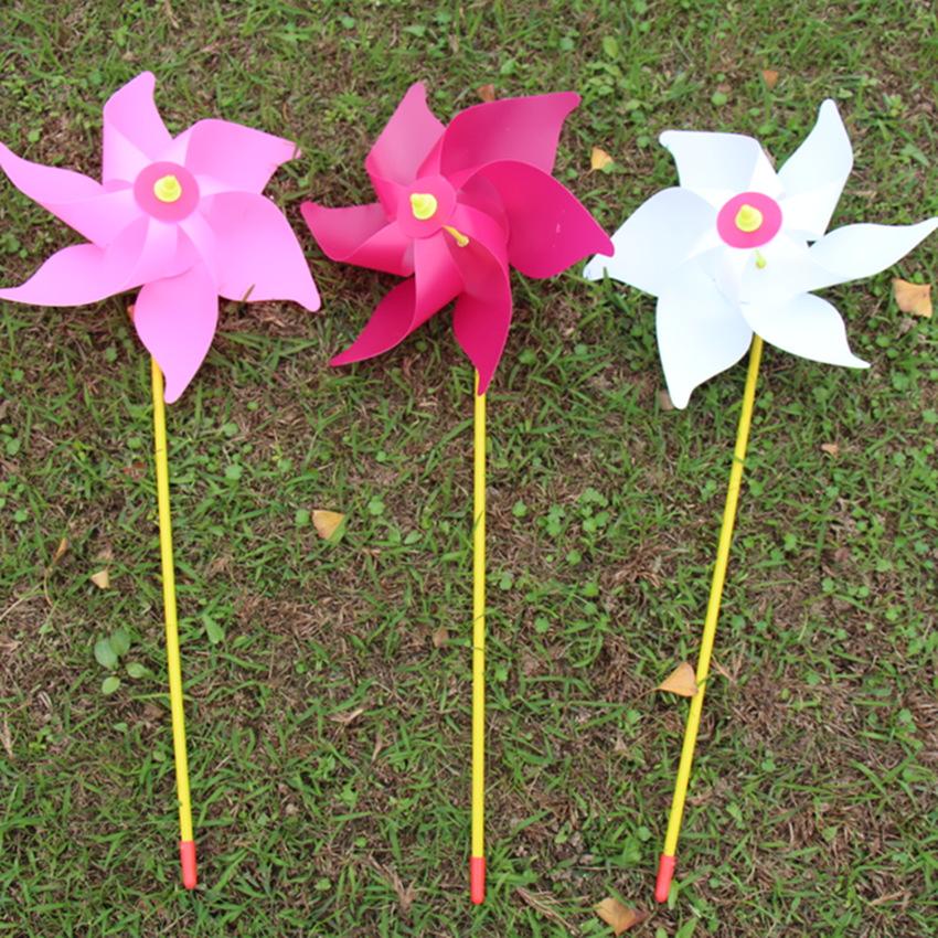 ED2NVNCS_{XD}EUJ}E}KP69_副本_副本