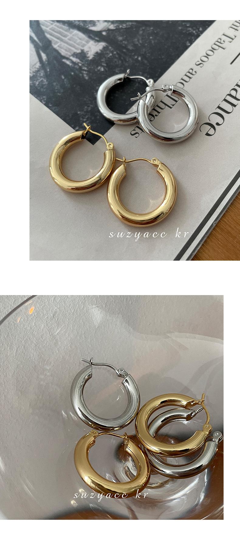 复制_suzyacc kr简约金属耳环2021.jpg