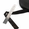 Fechos de Velcro Frente a Frente para Roupas, Calçados, Produtos para Bebê, Equipamentos de Proteção Médica e Materiais Auxiliares