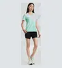Uniformes de Bádminton Nuevos Hechos a Medida Transfronterizos, Uniformes de Entrenamiento de Secado Rápido y Resistentes al Desgaste para Adultos y Niños, Uniformes de Bádminton para Entrenamiento y Competición