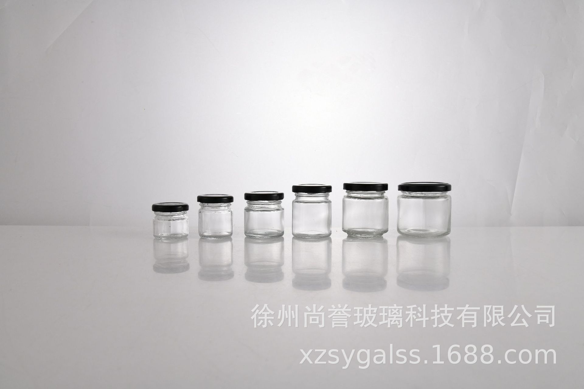 喜蜜瓶详情