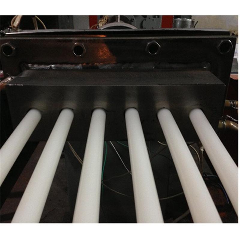 99&app=68&f=JPEG_副本