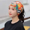 Protección para el Cuello A prueba de Viento A prueba de Frío Cálido Cuello Otoño e Invierno Gorro de Punto Apilado Imitación Cachemir Multifuncional Suéter Manga de Cuello para Hombre y Mujer