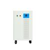 Fabricante fornece regulador de tensão elétrica trifásica Tsgc-30Kva entrada 380V saída 0-300/500V ajustável