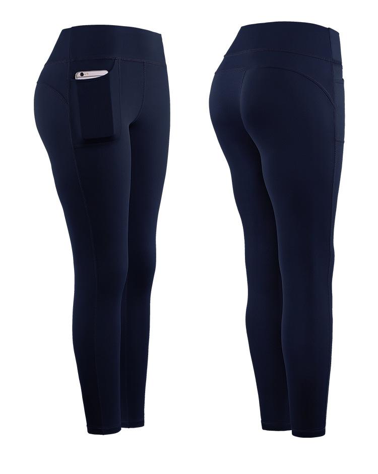 HTB187AfmfNNTKJjSspkq6yeWFXar