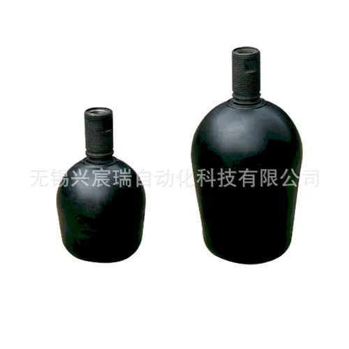 5-胶囊和隔膜-.jpg