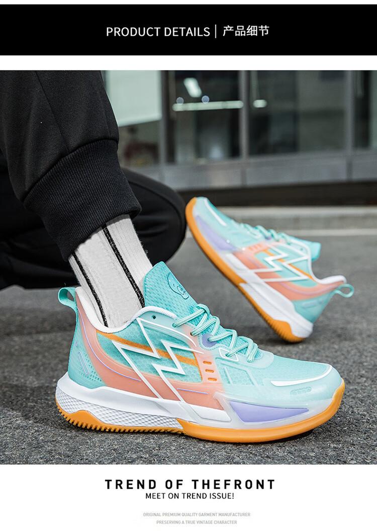 299886ca266014f3.jpg?x-oss-process=image/format,png