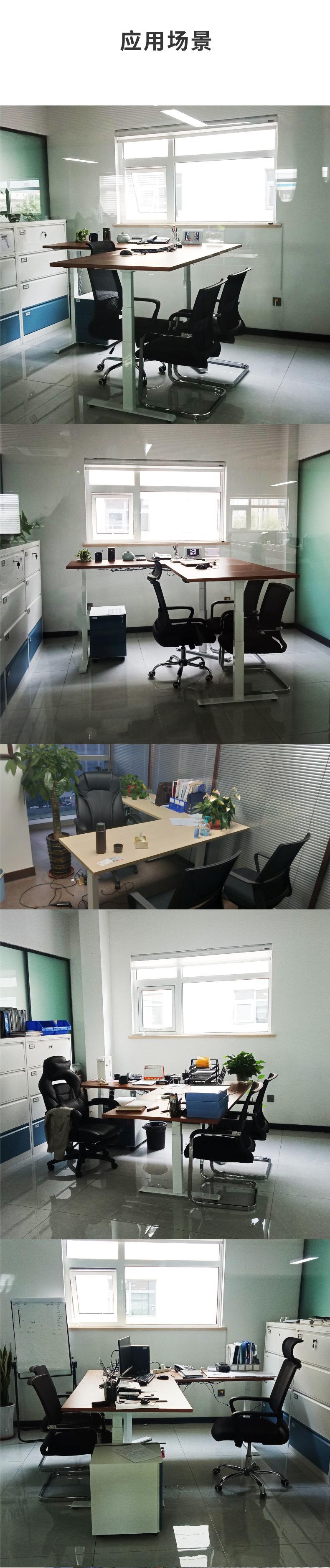DF03S详情页-8.jpg