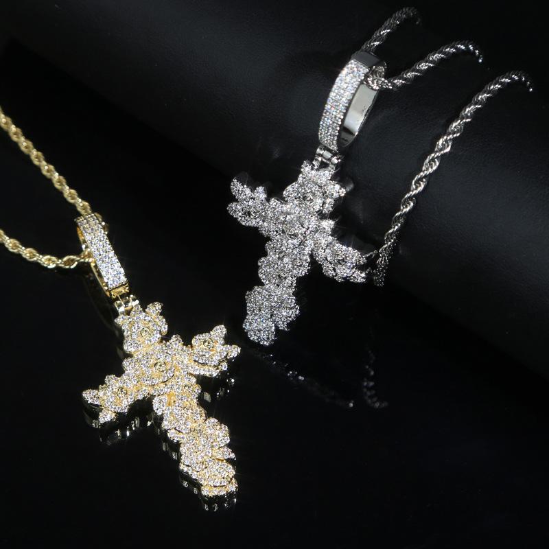 N065+N743 铜 46cm 61cm $12.99 包