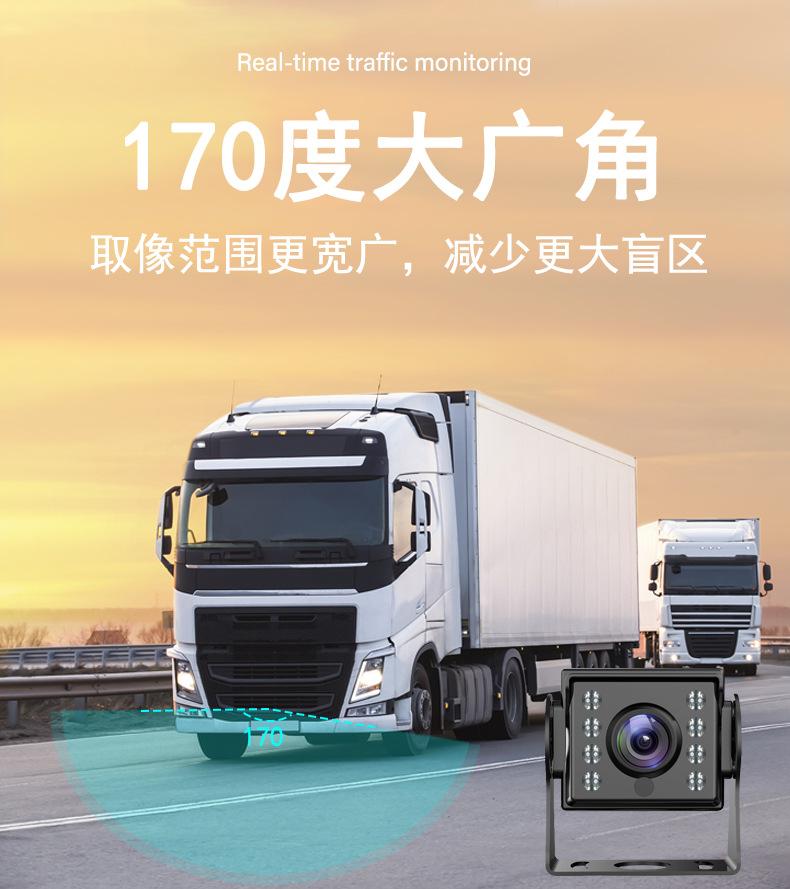 详情_08.jpg