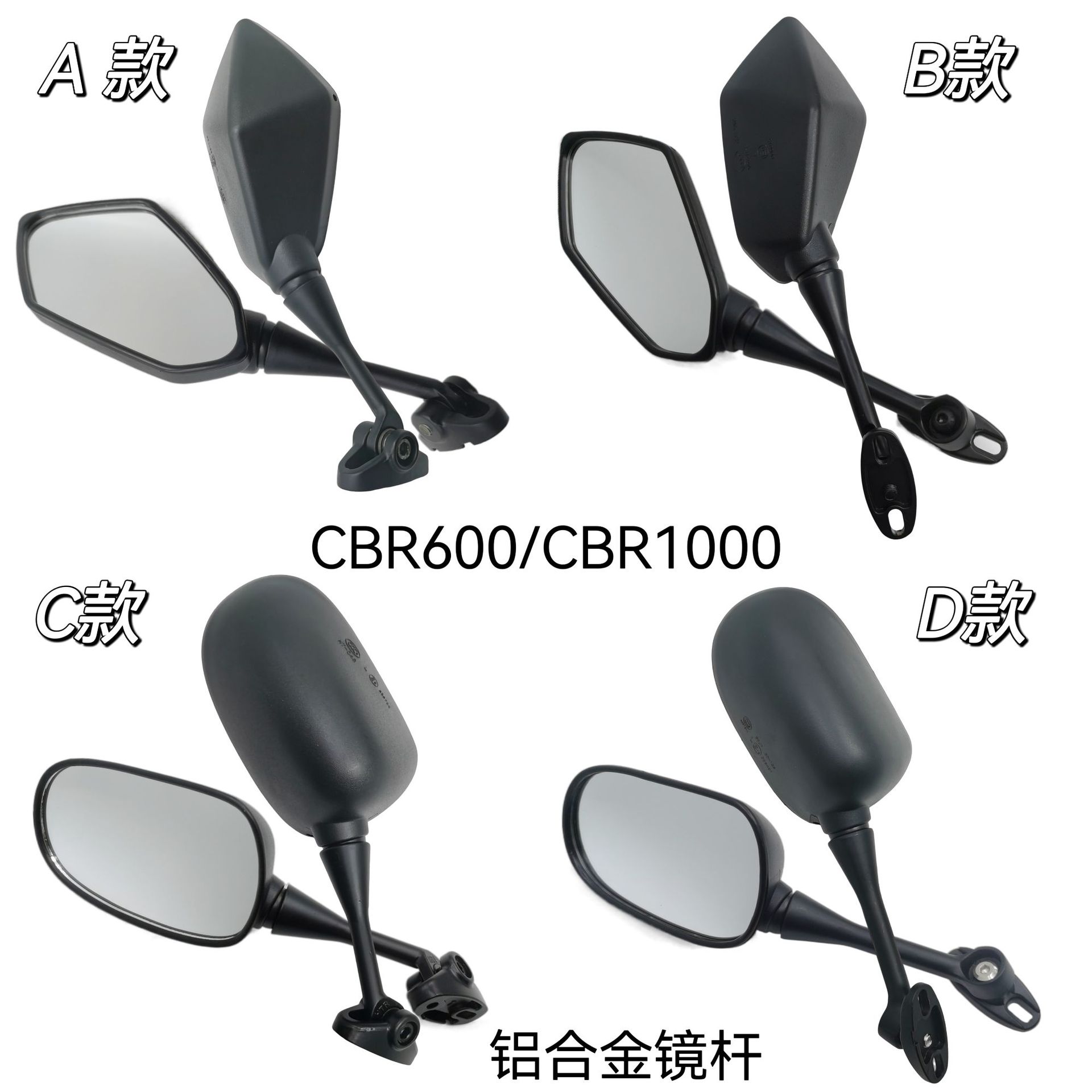 微信图片_20230714190646