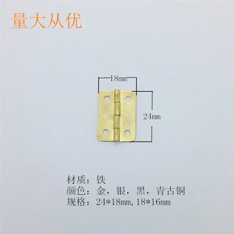 4490121239_2050958526_副本